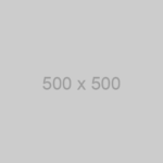 500x500 - copia (2)