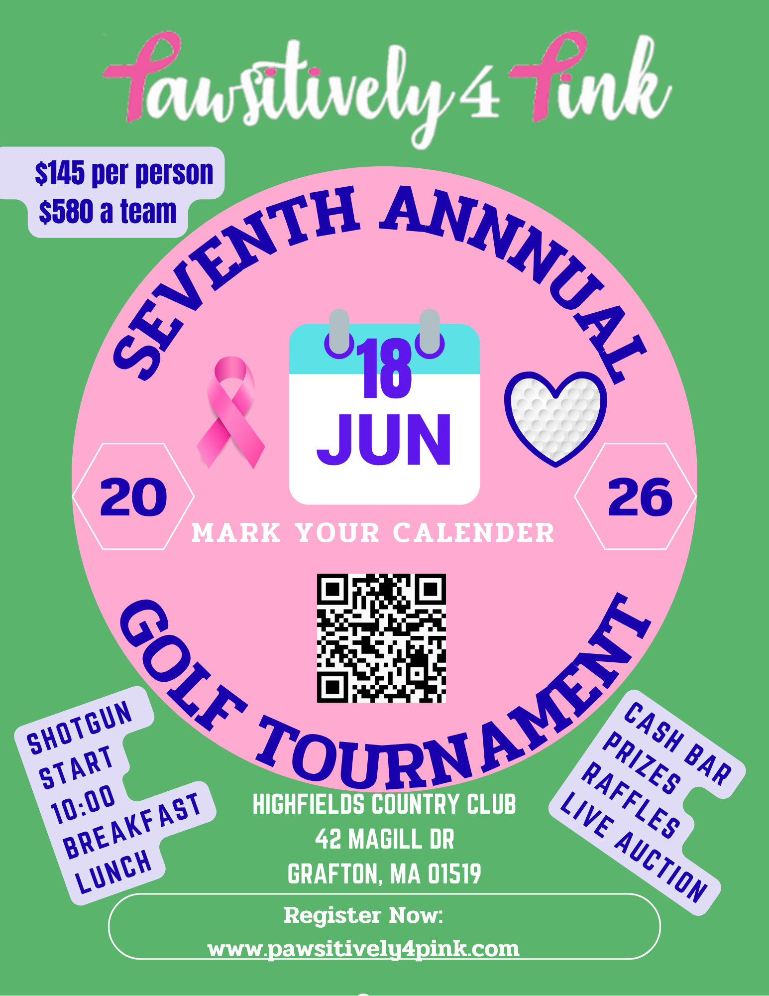 2026 Golf Tournament FLYER-3
