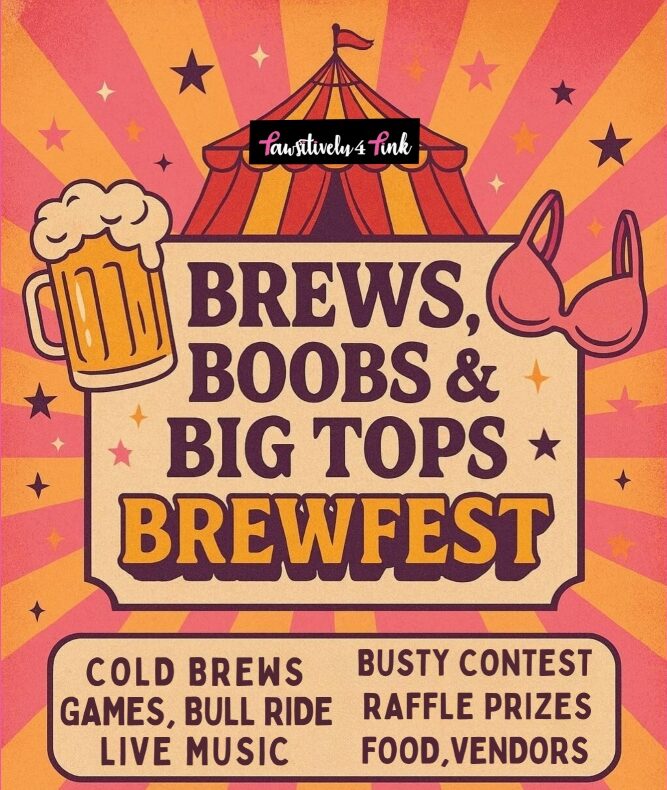 brewfest