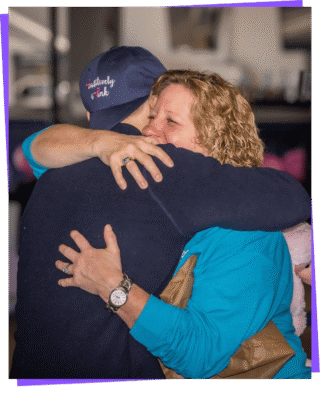 p4p emotionalsupport