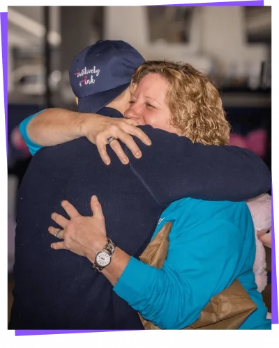 p4p emotionalsupport